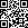 https://khabaronline.ir/x3bFr