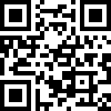 https://khabaronline.ir/x5L42