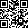 https://khabaronline.ir/xpP6n