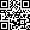 https://khabaronline.ir/xgXRw