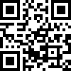 https://khabaronline.ir/x5Dvx