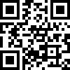 https://khabaronline.ir/xkTGY