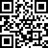 https://khabaronline.ir/xhPp4