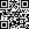 https://khabaronline.ir/xmZhN