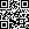 https://khabaronline.ir/x5bn4