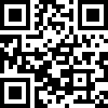 https://khabaronline.ir/x7NCp
