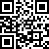 https://khabaronline.ir/xggpL