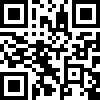 https://khabaronline.ir/xhyHS