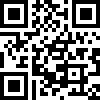 https://khabaronline.ir/x7zbB