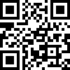 https://khabaronline.ir/x5Zdb