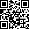 https://khabaronline.ir/xkttS