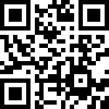https://khabaronline.ir/xpLqh