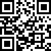 https://khabaronline.ir/x5CpB