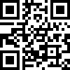 https://khabaronline.ir/xgDNW