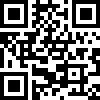 https://khabaronline.ir/xj8hQ