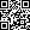 https://khabaronline.ir/x5x3n