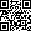 https://khabaronline.ir/xfFLC