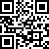 https://khabaronline.ir/x7nvF