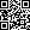 https://khabaronline.ir/x63Bg