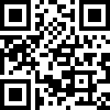 https://khabaronline.ir/x6yR8