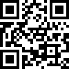 https://khabaronline.ir/xmWh7
