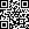 https://khabaronline.ir/xh65B