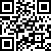 https://khabaronline.ir/x3h6Y