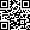 https://khabaronline.ir/x75bT