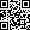 https://khabaronline.ir/x77MN