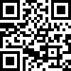 https://khabaronline.ir/xppsm