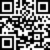 https://khabaronline.ir/xjrj
