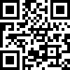 https://khabaronline.ir/xnrSV