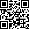 https://khabaronline.ir/xgvDL