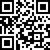 https://khabaronline.ir/x74pV
