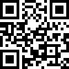 https://khabaronline.ir/x5Xs2