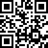https://khabaronline.ir/xdLCt