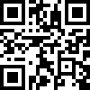 https://khabaronline.ir/x5N6M