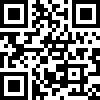 https://khabaronline.ir/xjBpW