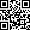 https://khabaronline.ir/xfqSZ