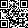 https://khabaronline.ir/xjhCk