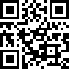 https://khabaronline.ir/x5bx8