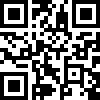 https://khabaronline.ir/xhHcH