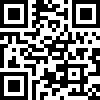 https://khabaronline.ir/x3G9Q