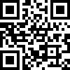 https://khabaronline.ir/xjgqH