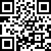 https://khabaronline.ir/xfRv8