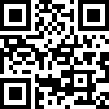 https://khabaronline.ir/x7xgr