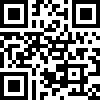 https://khabaronline.ir/xc4Y