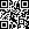 https://khabaronline.ir/xjnLd