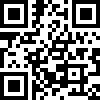 https://khabaronline.ir/xpTYT