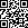 https://khabaronline.ir/x57r4